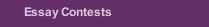 Essay Contests