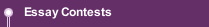 Essay Contests